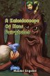 Kaleidoscope Of New Fairytales (eBook,... - Bild 1