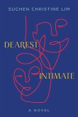 Dearest Intimate (eBook, ePUB)