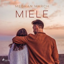 Miele (MP3-Download) - March, Meghan