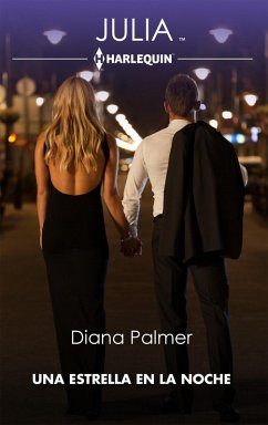 Cover Una estrella en la noche (eBook, ePUB)