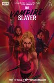 Vampire Slayer, The #11 (eBook, PDF)
