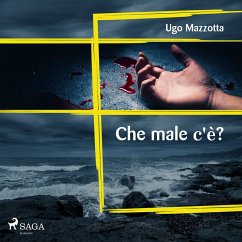 Che male c'è? (MP3-Download) - Mazzotta, Ugo