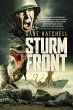 STURMFRONT (eBook, ePUB) - Bild 1