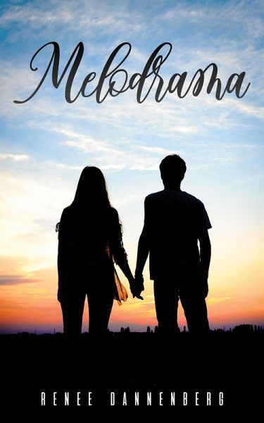Melodrama (eBook, ePUB) Melodrama (eBook, ePUB)