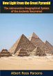 New Light from the Great Pyramid... - Bild 1