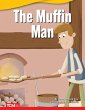 Muffin Man (eBook, PDF) - Bild 1