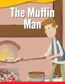 Muffin Man (eBook, PDF)