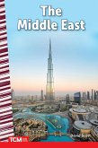 Middle East (eBook, PDF)