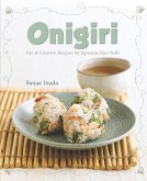 Onigiri (New Edition 2022) (eBook, ePUB)