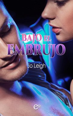 Cover Bajo el embrujo (eBook, ePUB)