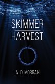 Skimmer - Harvest (eBook, ePUB) Skimmer - Harvest (eBook, ePUB)