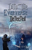 Into the Eververse (eBook, ePUB) Into the Eververse (eBook, ePUB)