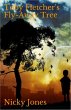 Toby Fletcher's Fly-Away Tree (eBook,... - Bild 1