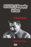 Stalin, A Biography in Facts (eBook, ePUB)