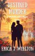Destined Murder (A Medium with a Heart,... - Bild 1