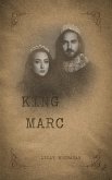 King Marc (King Marc 1) (eBook, ePUB)