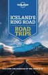 Lonely Planet Iceland's Ring Road... - Bild 1
