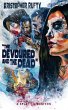 Devoured and the Dead (eBook, ePUB) - Bild 1
