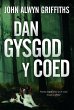 Dan Gysgod y Coed (eBook, ePUB) - Bild 1