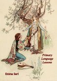 Primary Language Lessons (eBook, ePUB) Primary Language Lessons (eBook, ePUB)
