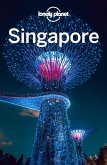 Lonely Planet Singapore (eBook, ePUB)