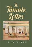 The Tamale Letter (eBook, ePUB)