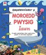 Gwyddoniadur y Moroedd Pwysig Iawn... - Bild 1