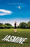 Jasmine (eBook, ePUB) Jasmine (eBook, ePUB)