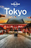 Lonely Planet Tokyo (eBook, ePUB)