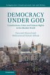 Democracy under God (eBook, ePUB) - Bild 1