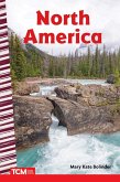 North America (eBook, PDF)