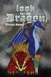 Look for the Dragon (eBook, ePUB) - Bild 1