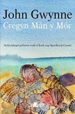 Cregyn Man y Mor (eBook, ePUB)