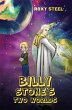 Billy Stone's Two Worlds (eBook, ePUB) - Bild 1