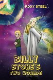 Billy Stone's Two Worlds (eBook, ePUB)