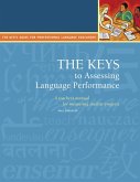 Keys to Assessing Language Performance, Second Edition (eBook, ePUB)