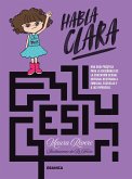 Habla Clara (eBook, ePUB)