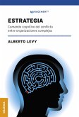 Estrategia (eBook, ePUB)