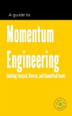 Momentum Engineering (eBook, ePUB)