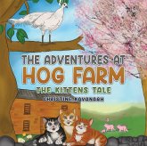Adventures at Hog Farm (eBook, ePUB) Adventures at Hog Farm (eBook, ePUB)