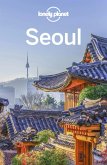 Lonely Planet Seoul (eBook, ePUB)