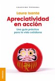 Apreciatividad En Acción (eBook, ePUB)