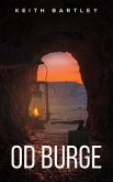Od Burge (eBook, ePUB) Od Burge (eBook, ePUB)