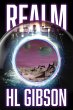 Realm (eBook, ePUB) - Bild 1