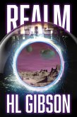 Realm (eBook, ePUB)