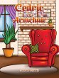 Cedric the Armchair (eBook, ePUB) - Bild 1