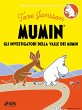 Gli investigatori della Valle dei Mumin... - Bild 1