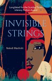 Invisible Strings (eBook, ePUB)