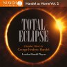 Total Eclipse - Handel At Home Vol 2 - Bild 1