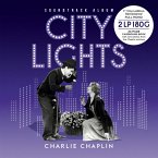City Lights (Ltd. Ed. Deluxe/180g/24 Page Booklet)